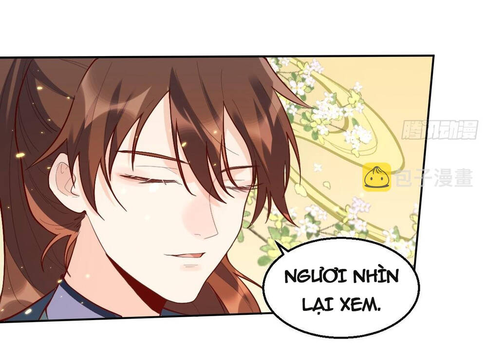 Nguyên Lai Ta Là Tu Tiên Đại Lão: Chapter 131