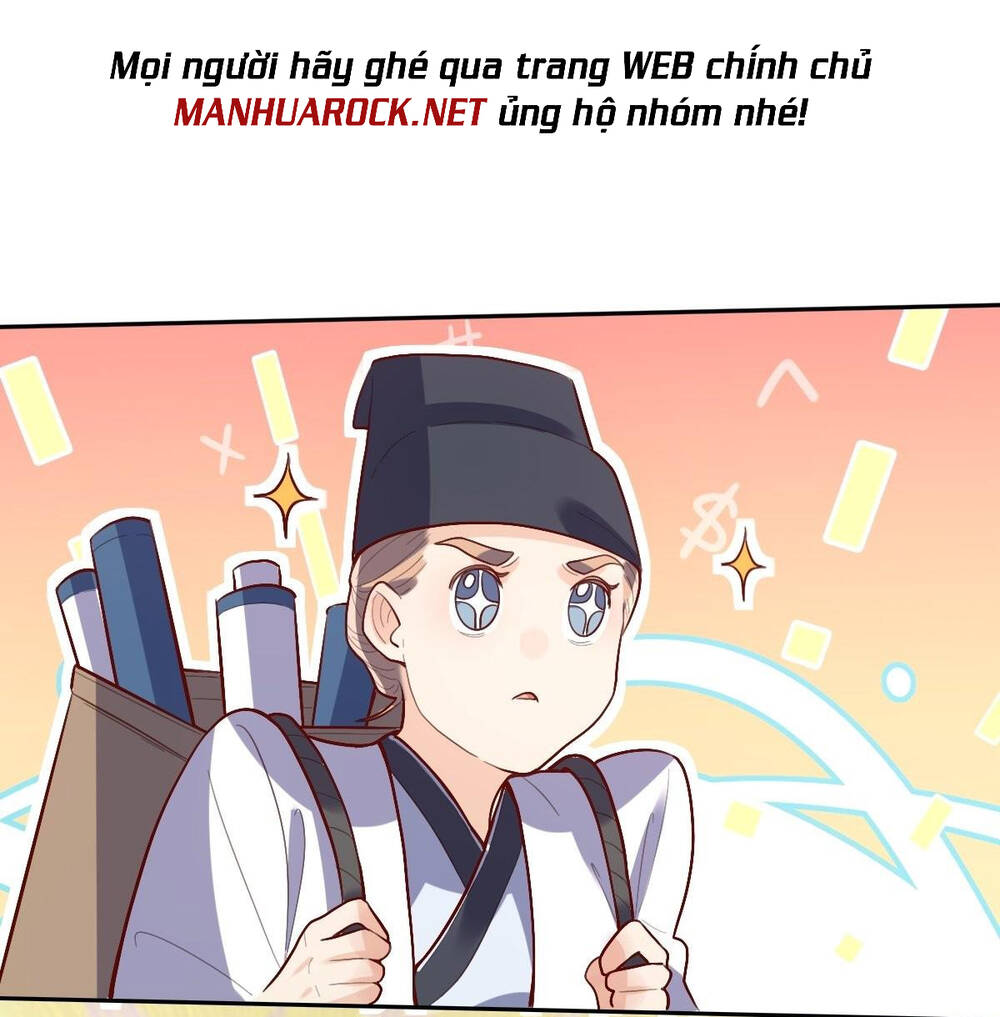 Nguyên Lai Ta Là Tu Tiên Đại Lão: Chapter 131