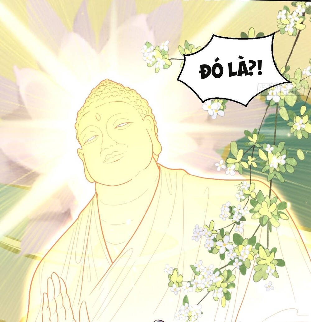 Nguyên Lai Ta Là Tu Tiên Đại Lão: Chapter 131