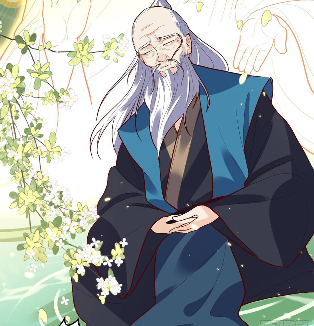 Nguyên Lai Ta Là Tu Tiên Đại Lão: Chapter 131