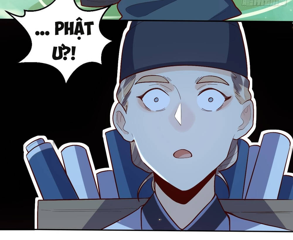 Nguyên Lai Ta Là Tu Tiên Đại Lão: Chapter 131