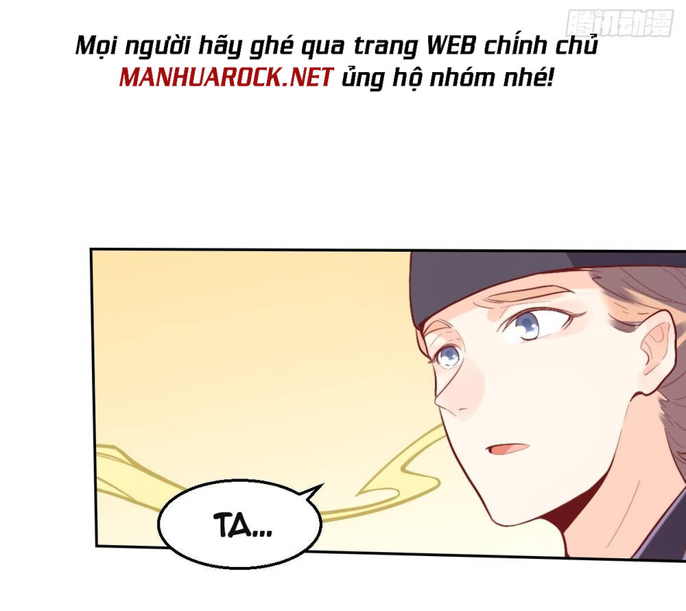 Nguyên Lai Ta Là Tu Tiên Đại Lão: Chapter 131
