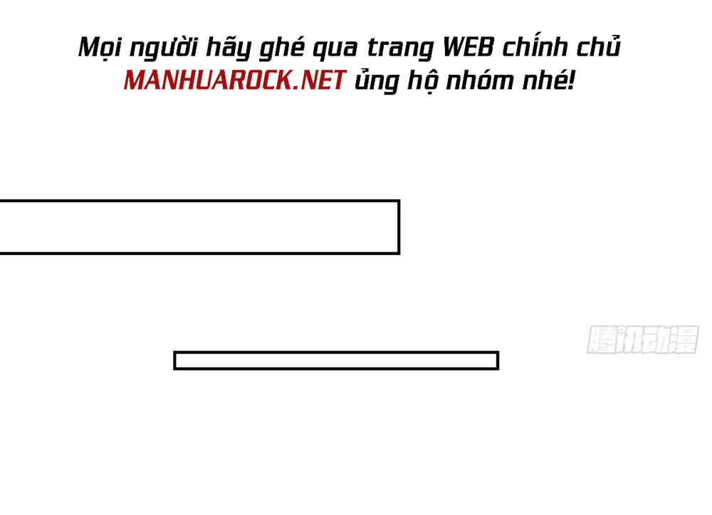 Nguyên Lai Ta Là Tu Tiên Đại Lão: Chapter 131