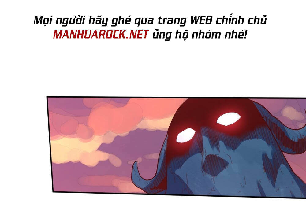 Nguyên Lai Ta Là Tu Tiên Đại Lão: Chapter 131