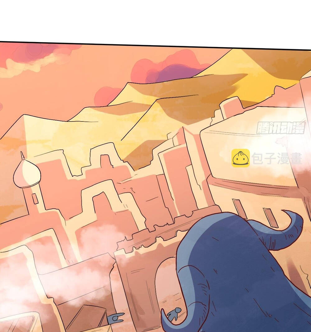 Nguyên Lai Ta Là Tu Tiên Đại Lão: Chapter 131