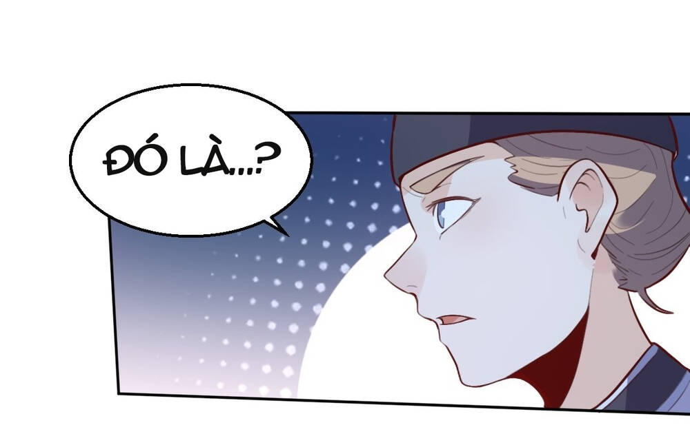 Nguyên Lai Ta Là Tu Tiên Đại Lão: Chapter 131