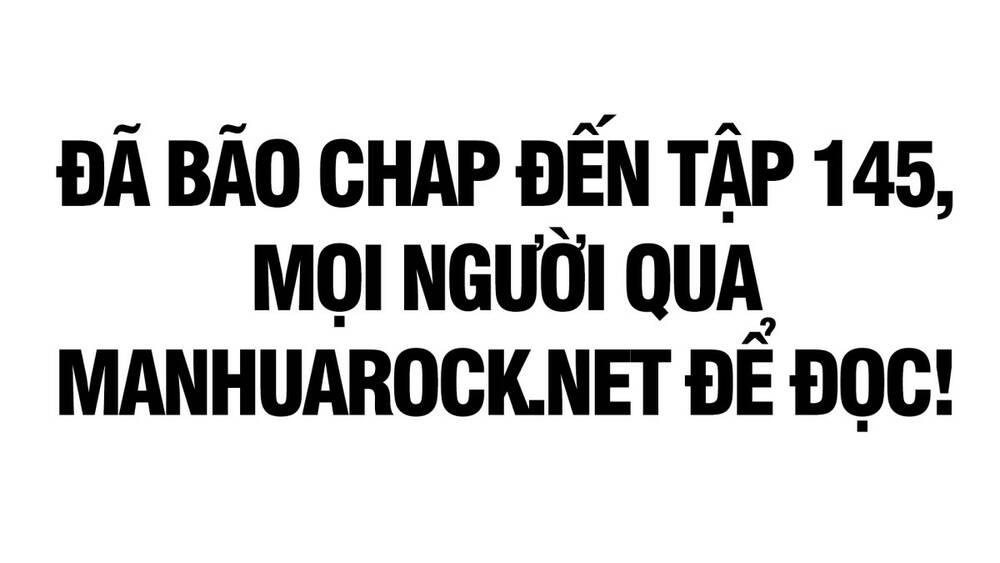 Nguyên Lai Ta Là Tu Tiên Đại Lão: Chapter 131