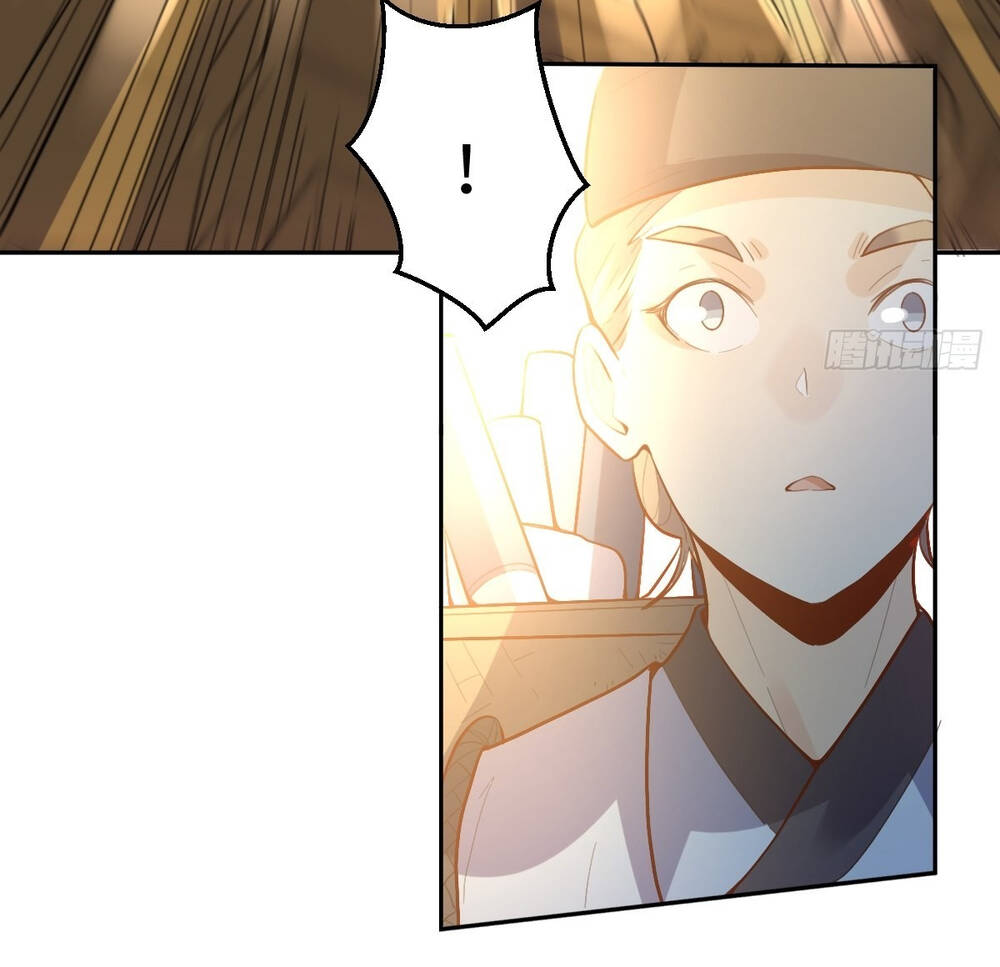 Nguyên Lai Ta Là Tu Tiên Đại Lão: Chapter 131
