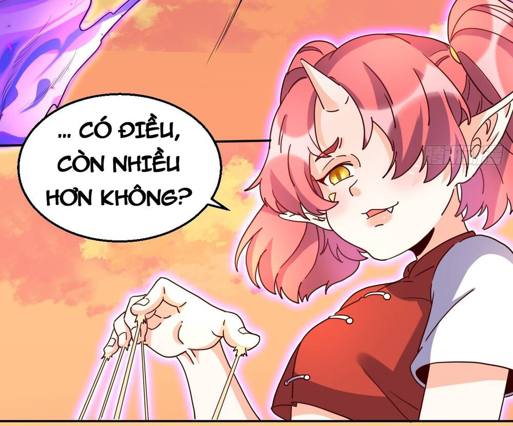 Nguyên Lai Ta Là Tu Tiên Đại Lão: Chapter 132