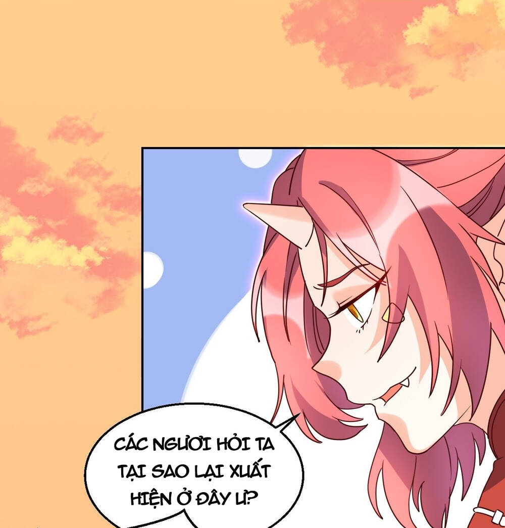 Nguyên Lai Ta Là Tu Tiên Đại Lão: Chapter 132