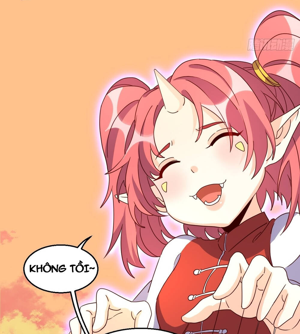 Nguyên Lai Ta Là Tu Tiên Đại Lão: Chapter 132