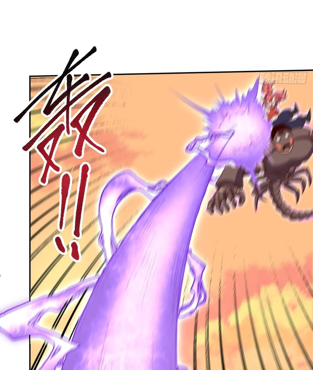 Nguyên Lai Ta Là Tu Tiên Đại Lão: Chapter 132