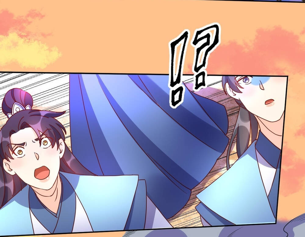 Nguyên Lai Ta Là Tu Tiên Đại Lão: Chapter 132