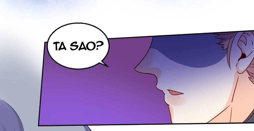 Nguyên Lai Ta Là Tu Tiên Đại Lão: Chapter 132