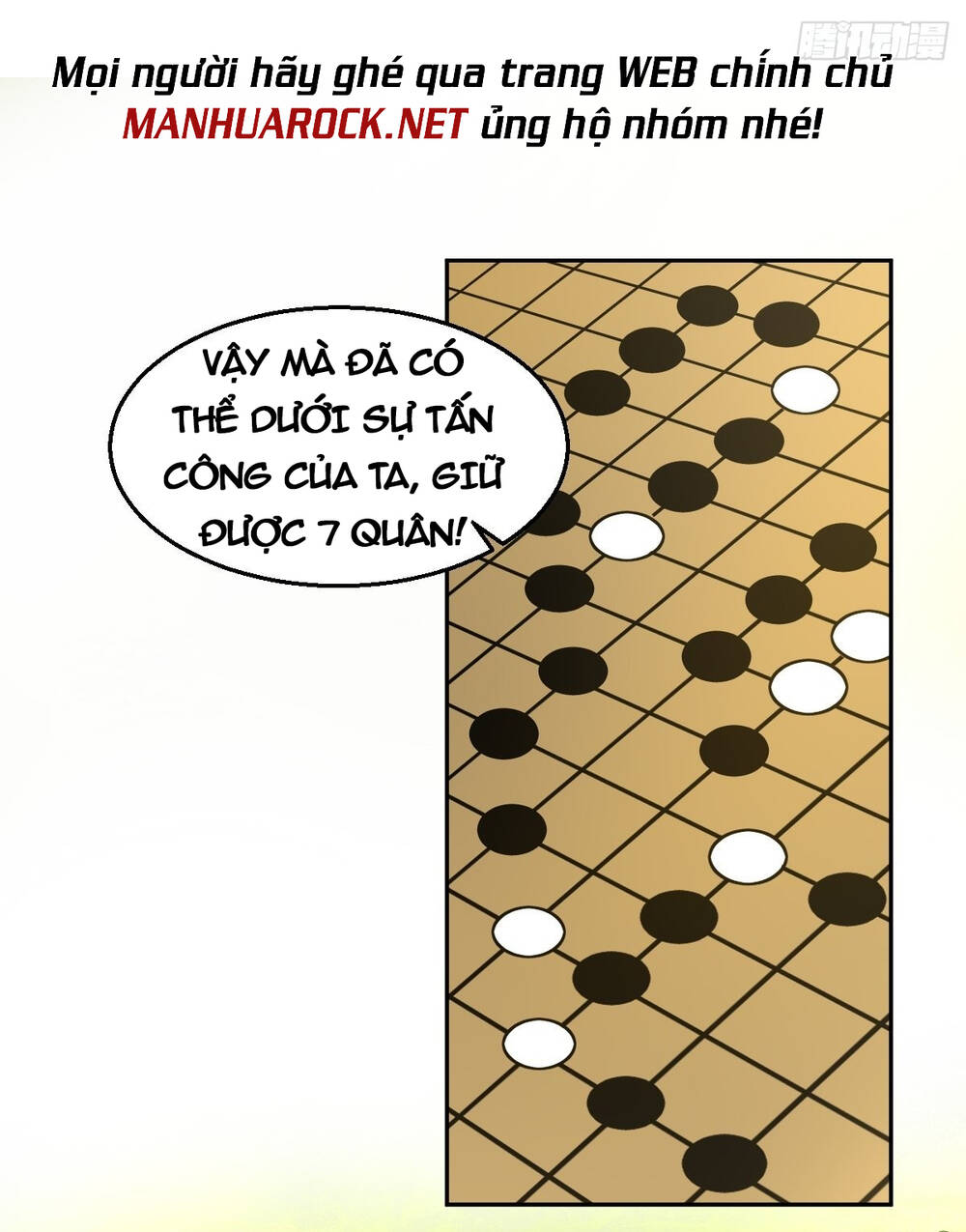 Nguyên Lai Ta Là Tu Tiên Đại Lão: Chapter 132
