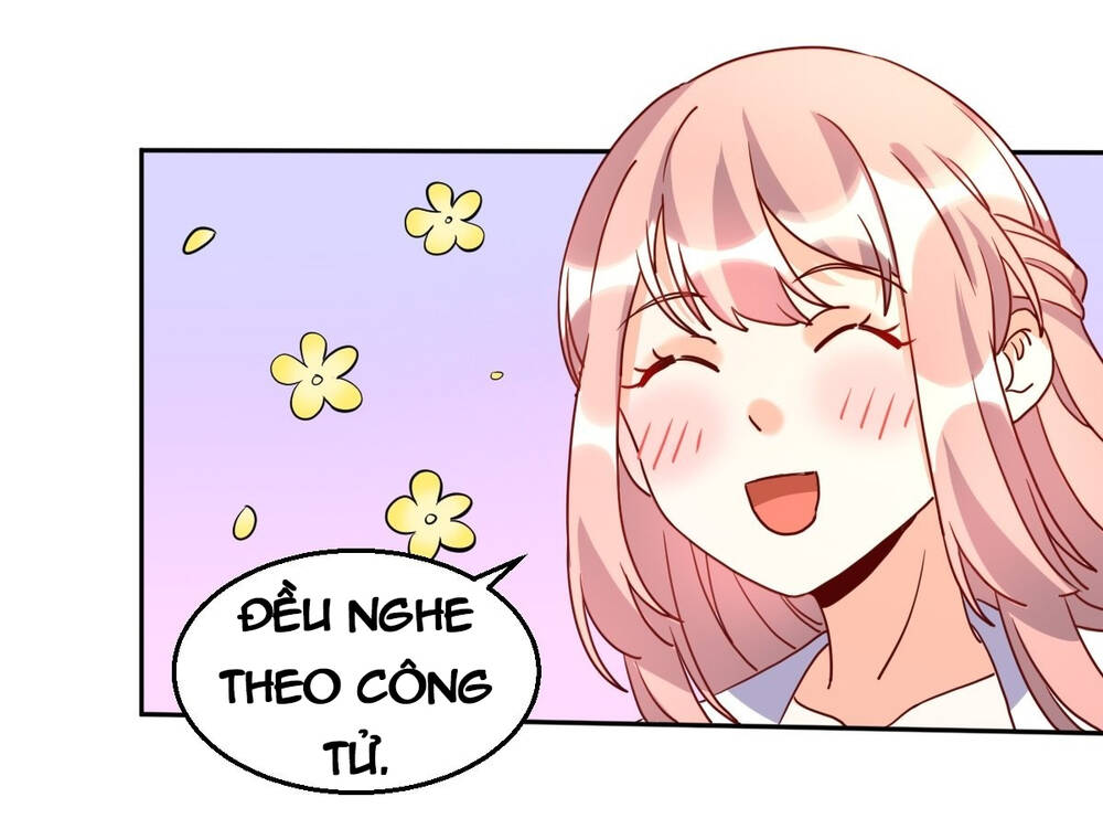 Nguyên Lai Ta Là Tu Tiên Đại Lão: Chapter 132