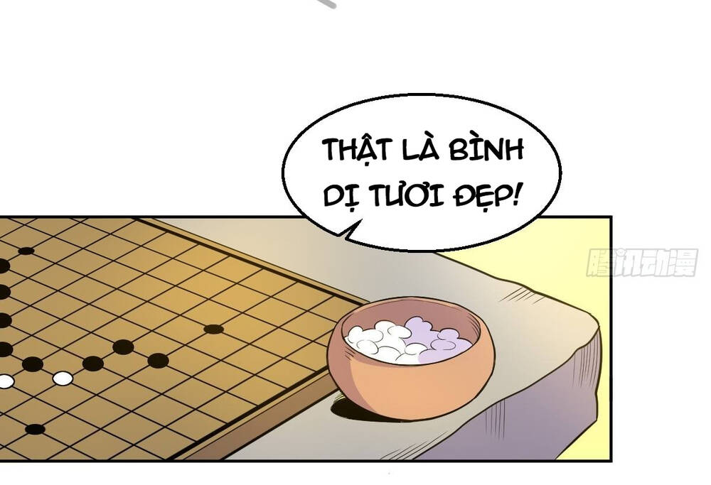 Nguyên Lai Ta Là Tu Tiên Đại Lão: Chapter 132