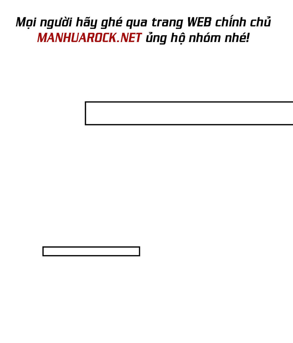 Nguyên Lai Ta Là Tu Tiên Đại Lão: Chapter 132