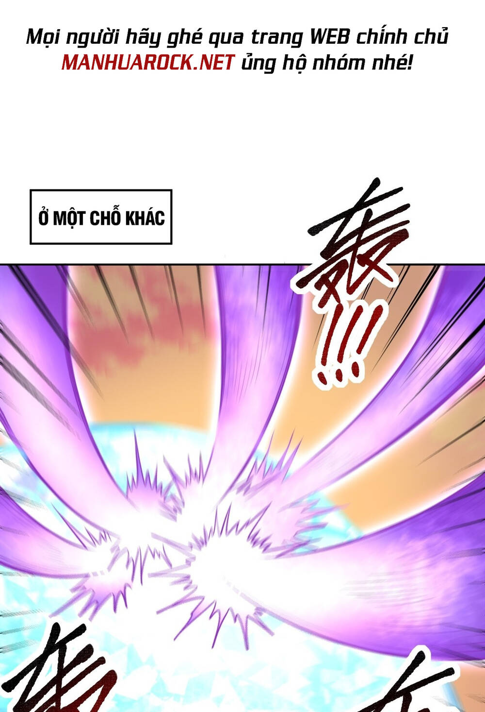 Nguyên Lai Ta Là Tu Tiên Đại Lão: Chapter 132