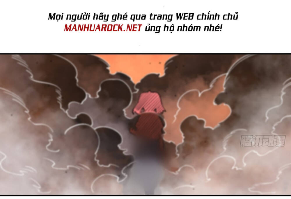Nguyên Lai Ta Là Tu Tiên Đại Lão: Chapter 133
