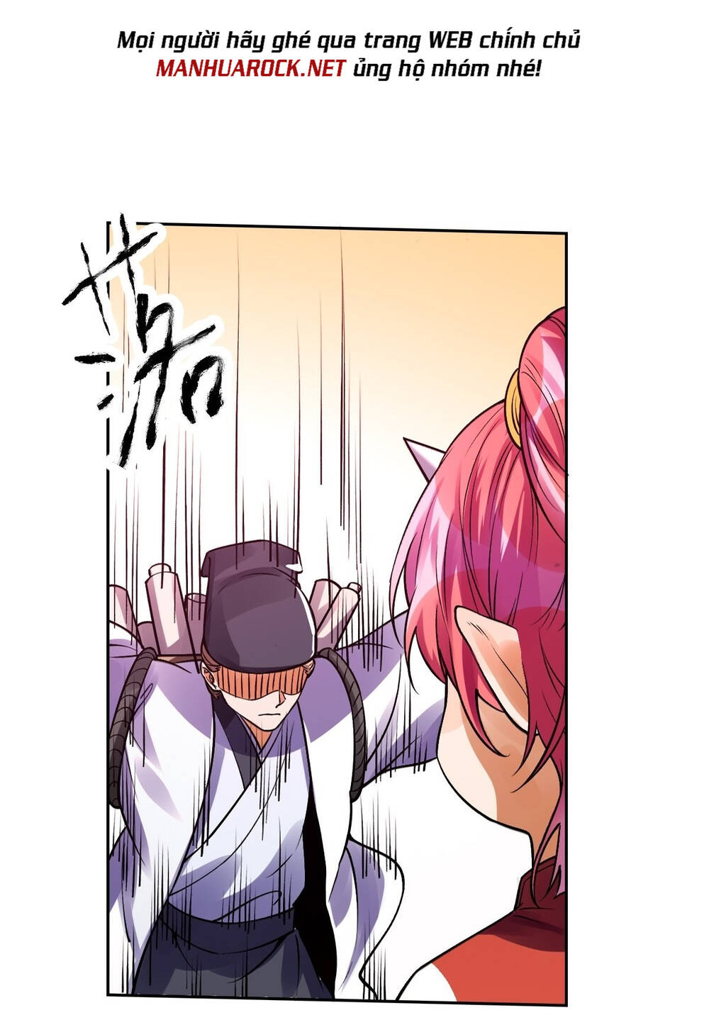 Nguyên Lai Ta Là Tu Tiên Đại Lão: Chapter 133
