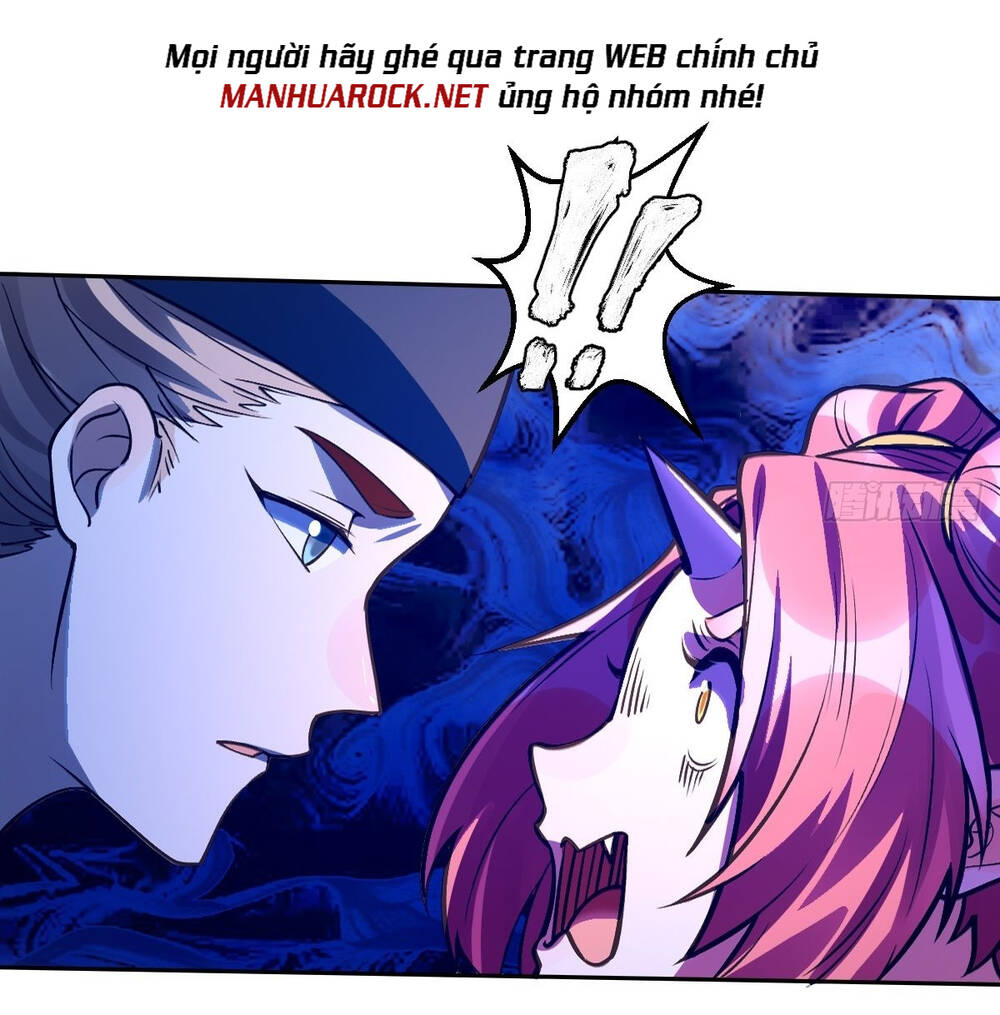 Nguyên Lai Ta Là Tu Tiên Đại Lão: Chapter 133