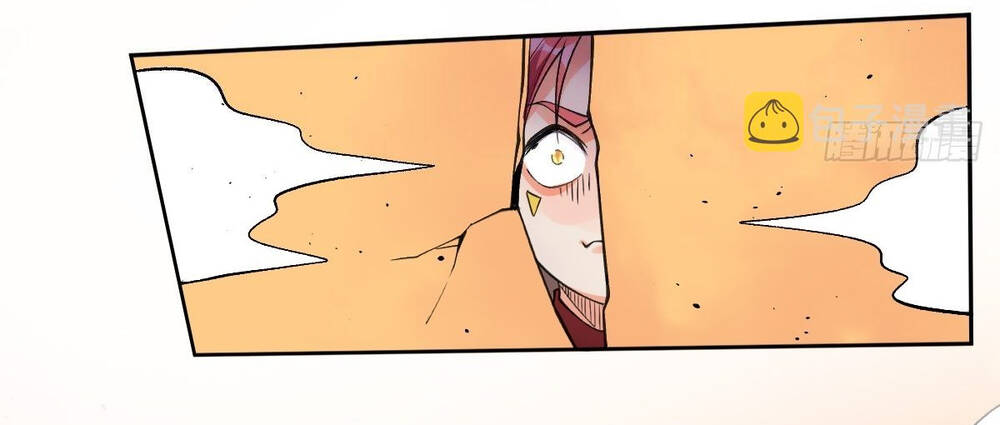 Nguyên Lai Ta Là Tu Tiên Đại Lão: Chapter 133