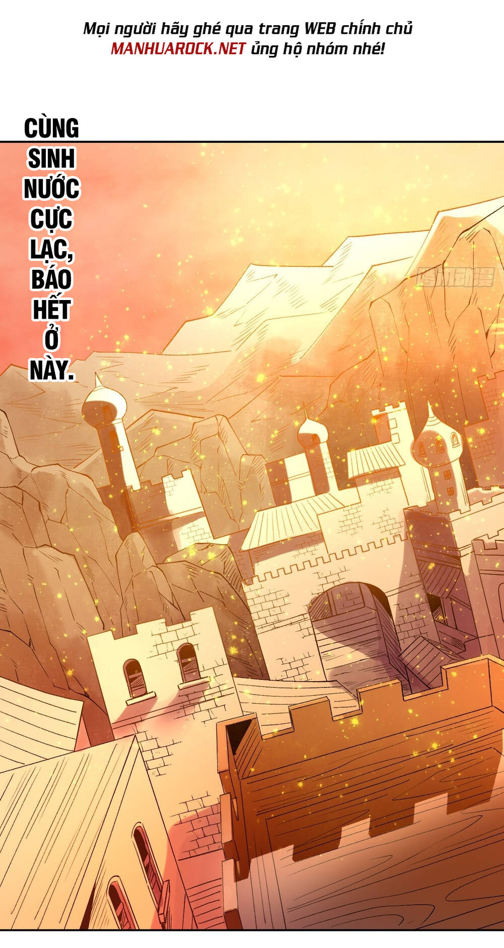 Nguyên Lai Ta Là Tu Tiên Đại Lão: Chapter 133