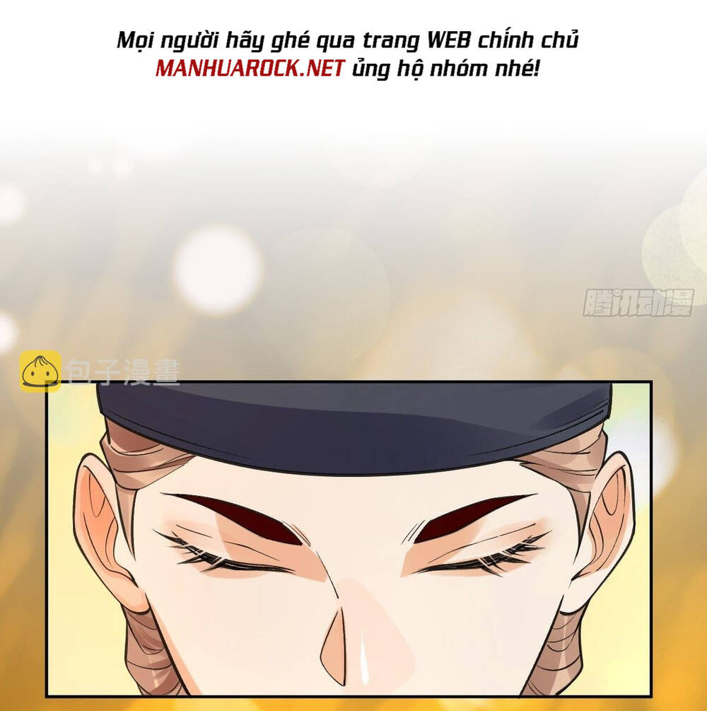 Nguyên Lai Ta Là Tu Tiên Đại Lão: Chapter 133