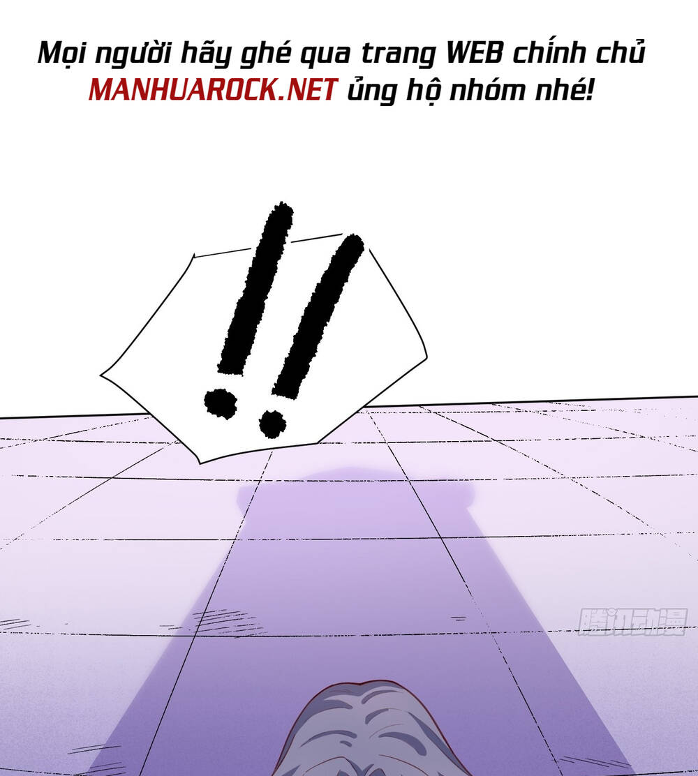 Nguyên Lai Ta Là Tu Tiên Đại Lão: Chapter 136