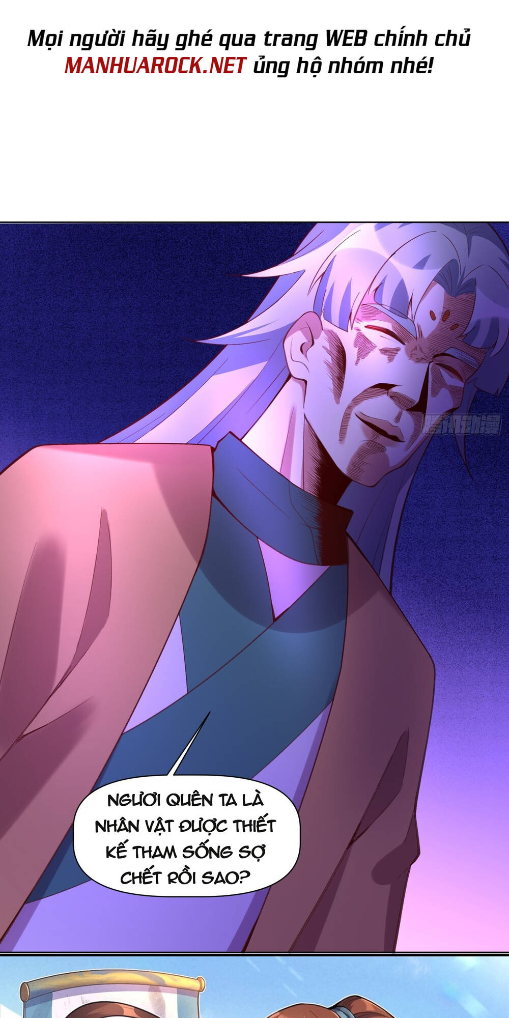 Nguyên Lai Ta Là Tu Tiên Đại Lão: Chapter 136