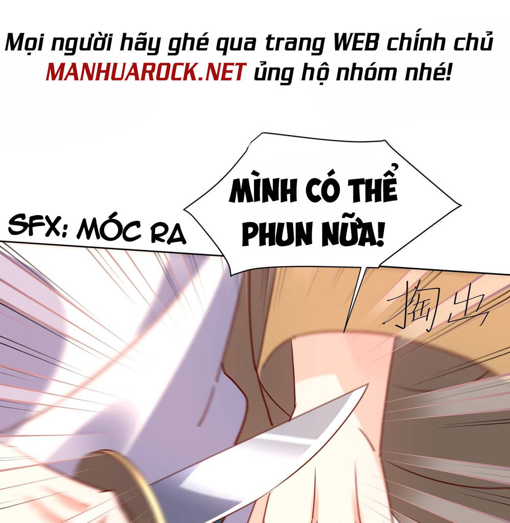 Nguyên Lai Ta Là Tu Tiên Đại Lão: Chapter 137