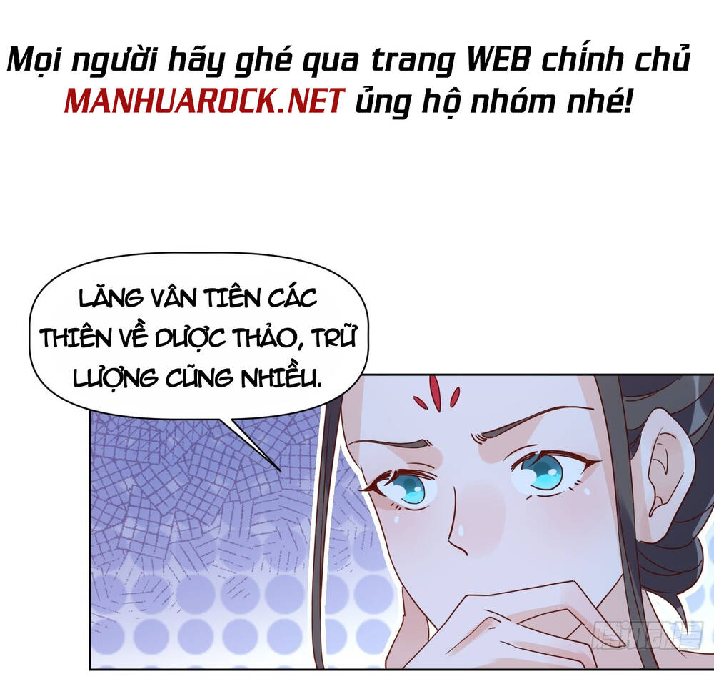 Nguyên Lai Ta Là Tu Tiên Đại Lão: Chapter 137