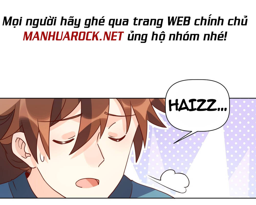 Nguyên Lai Ta Là Tu Tiên Đại Lão: Chapter 137