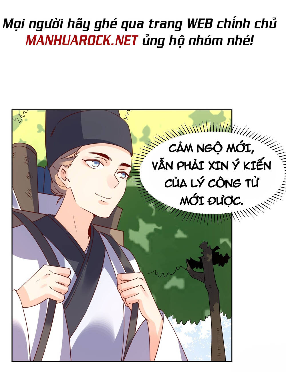 Nguyên Lai Ta Là Tu Tiên Đại Lão: Chapter 137