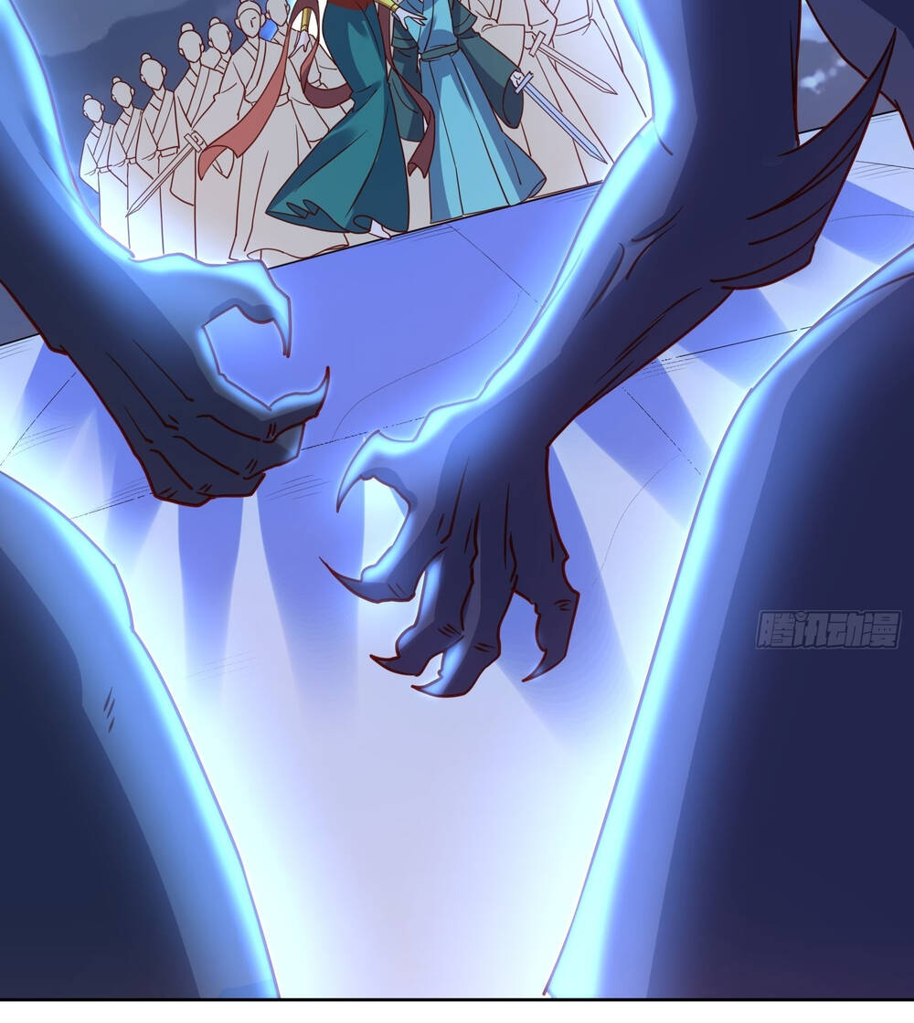 Nguyên Lai Ta Là Tu Tiên Đại Lão: Chapter 137