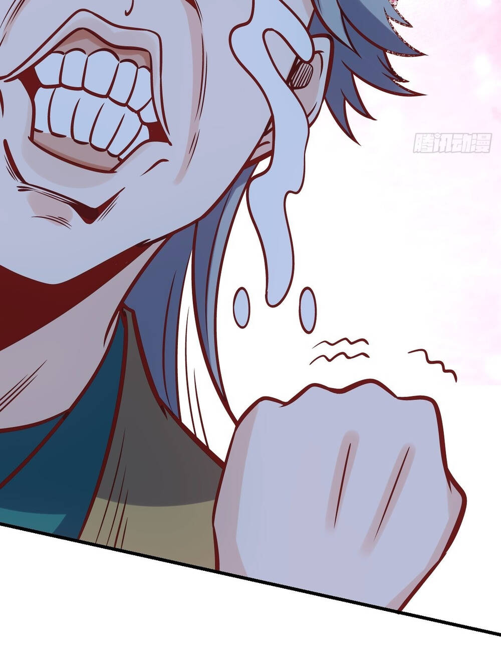 Nguyên Lai Ta Là Tu Tiên Đại Lão: Chapter 139