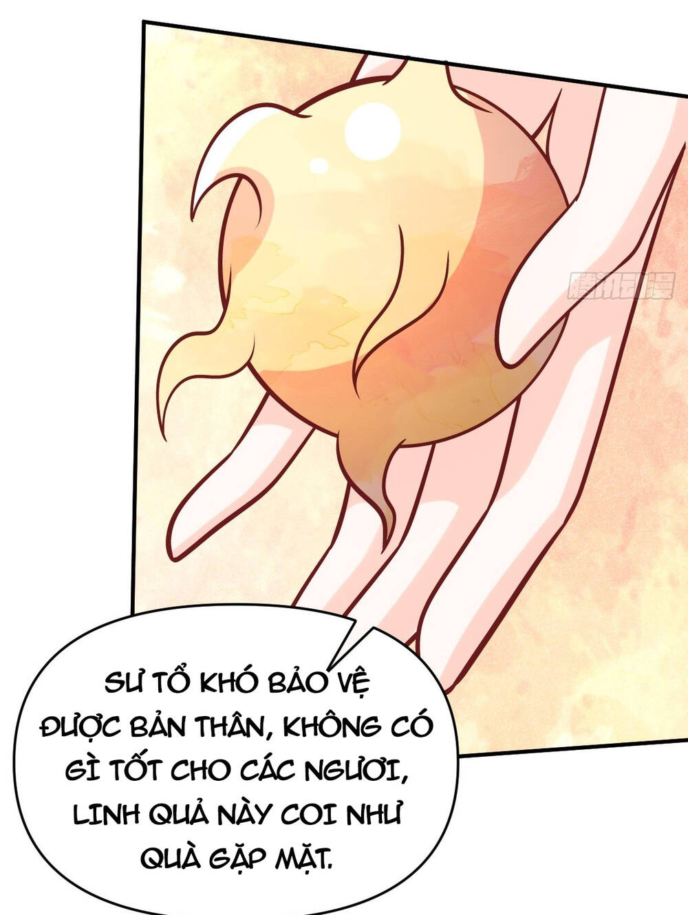 Nguyên Lai Ta Là Tu Tiên Đại Lão: Chapter 139