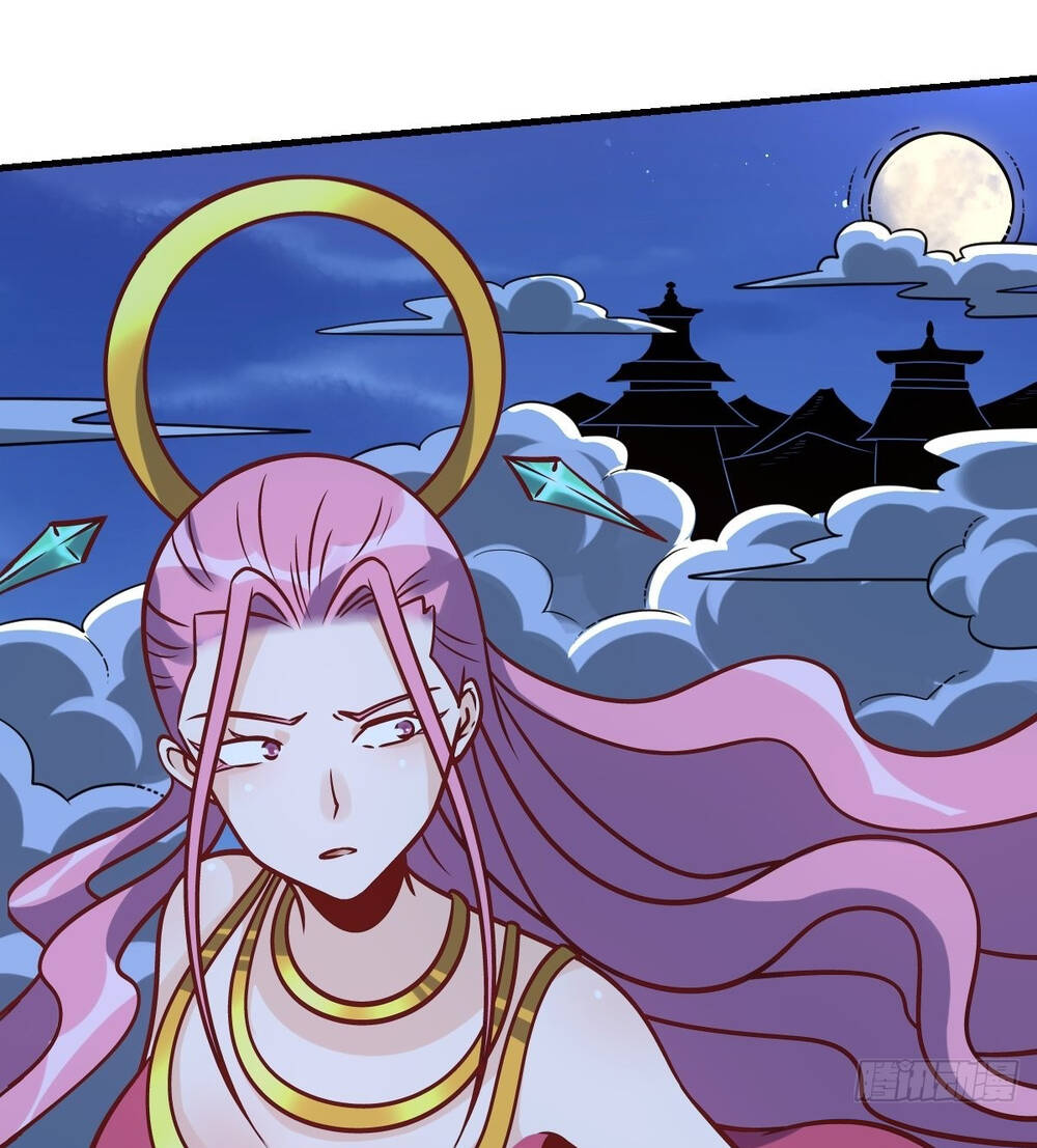 Nguyên Lai Ta Là Tu Tiên Đại Lão: Chapter 139