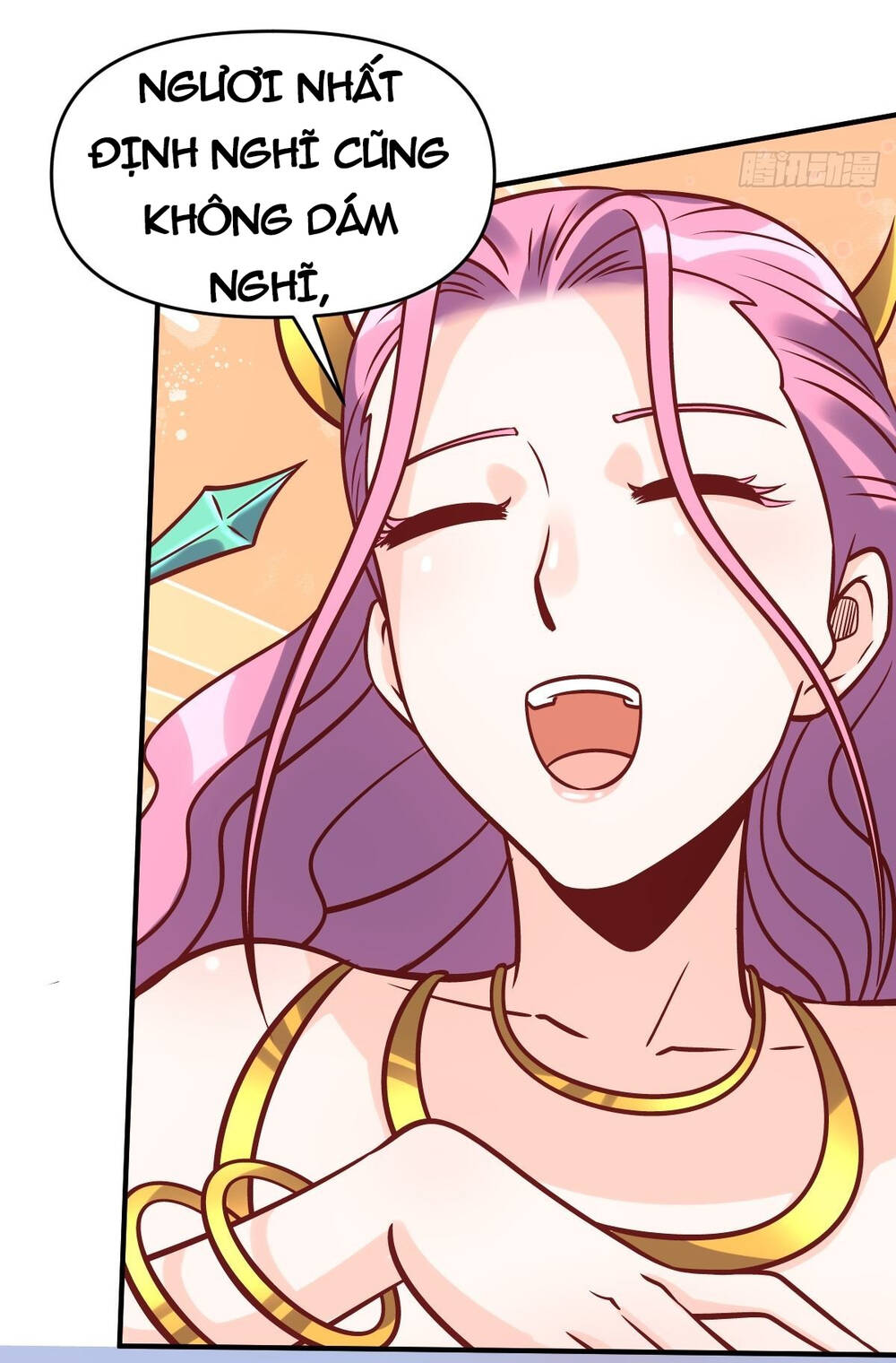 Nguyên Lai Ta Là Tu Tiên Đại Lão: Chapter 139
