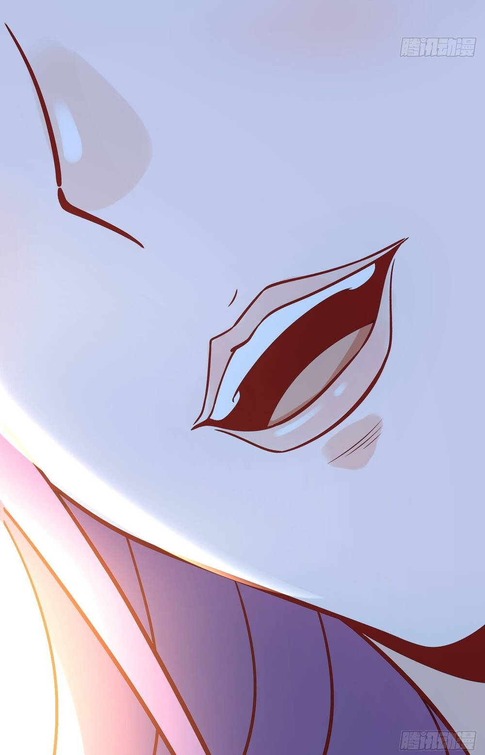 Nguyên Lai Ta Là Tu Tiên Đại Lão: Chapter 139