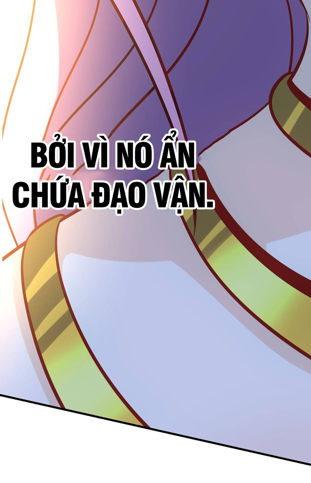 Nguyên Lai Ta Là Tu Tiên Đại Lão: Chapter 139