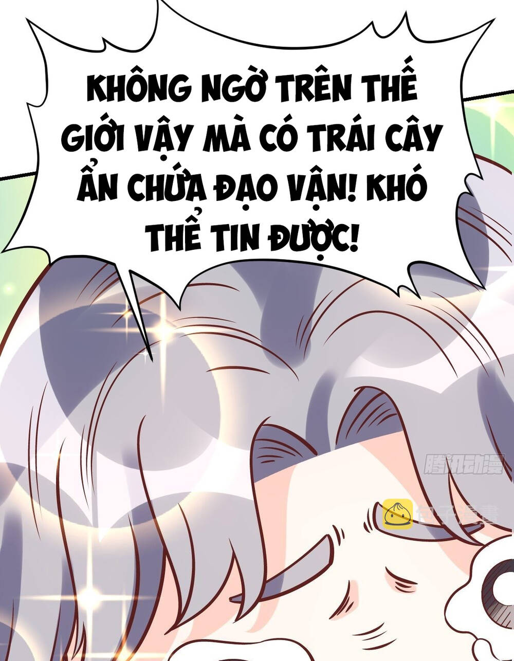 Nguyên Lai Ta Là Tu Tiên Đại Lão: Chapter 139