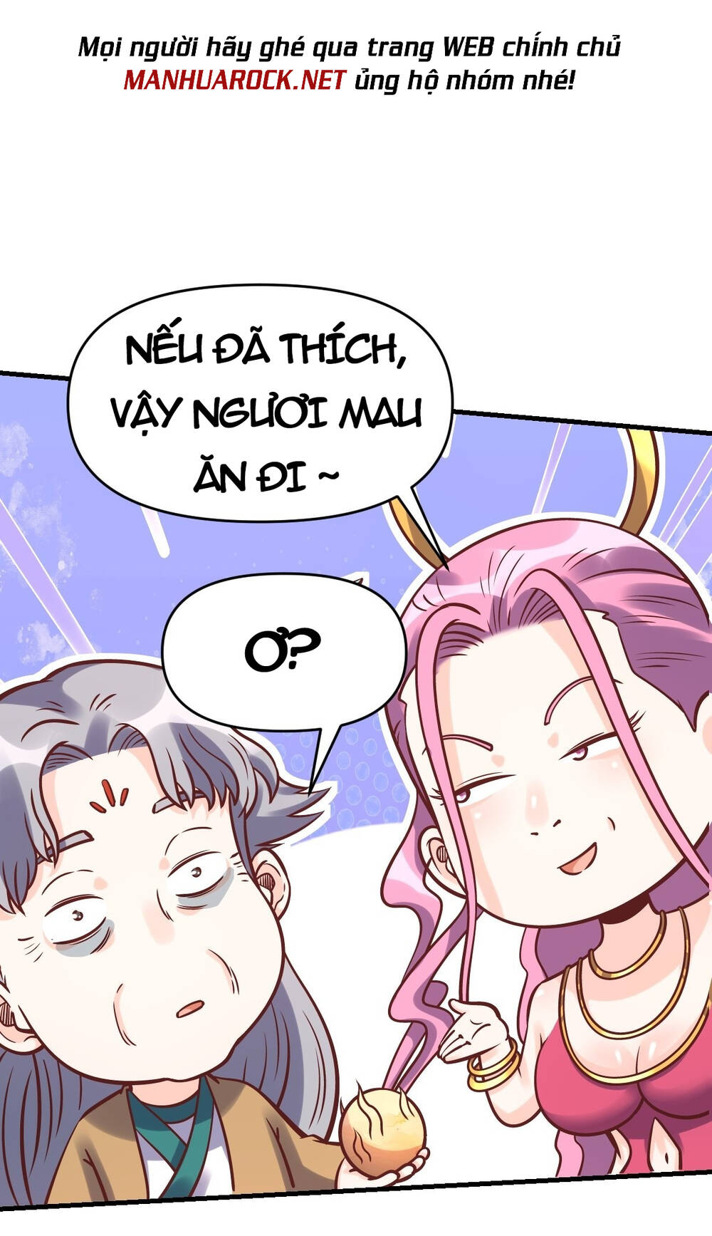 Nguyên Lai Ta Là Tu Tiên Đại Lão: Chapter 139