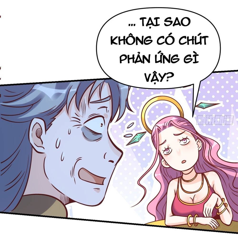 Nguyên Lai Ta Là Tu Tiên Đại Lão: Chapter 139