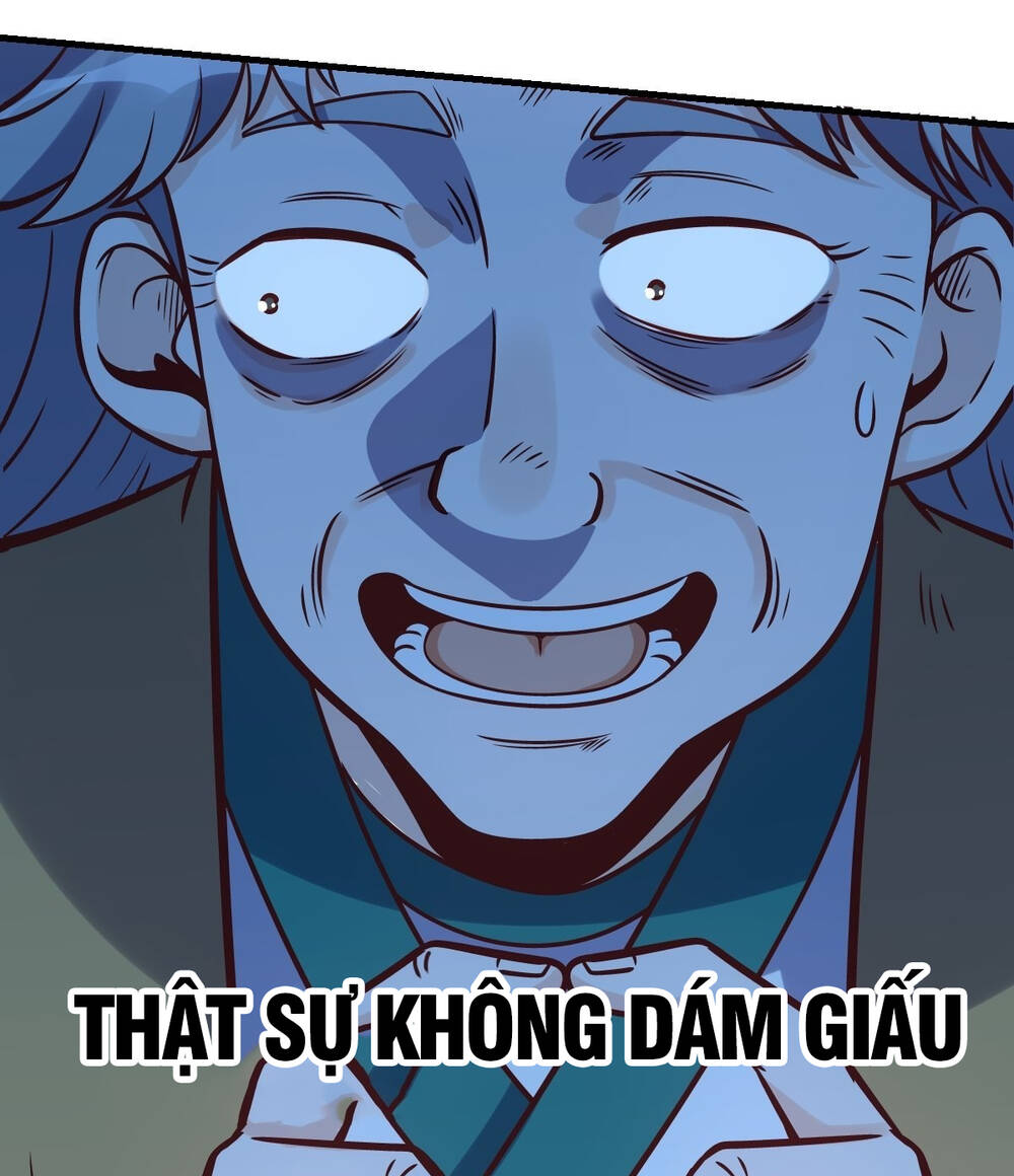 Nguyên Lai Ta Là Tu Tiên Đại Lão: Chapter 139