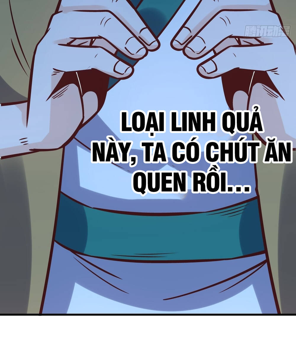Nguyên Lai Ta Là Tu Tiên Đại Lão: Chapter 139