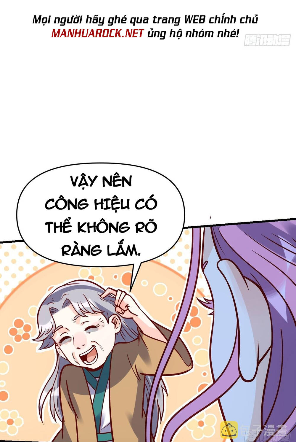 Nguyên Lai Ta Là Tu Tiên Đại Lão: Chapter 139