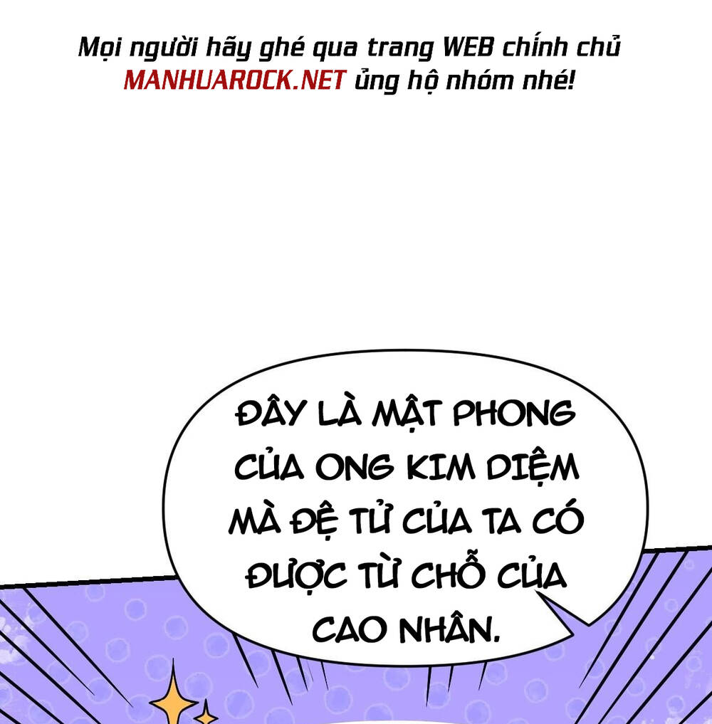 Nguyên Lai Ta Là Tu Tiên Đại Lão: Chapter 139