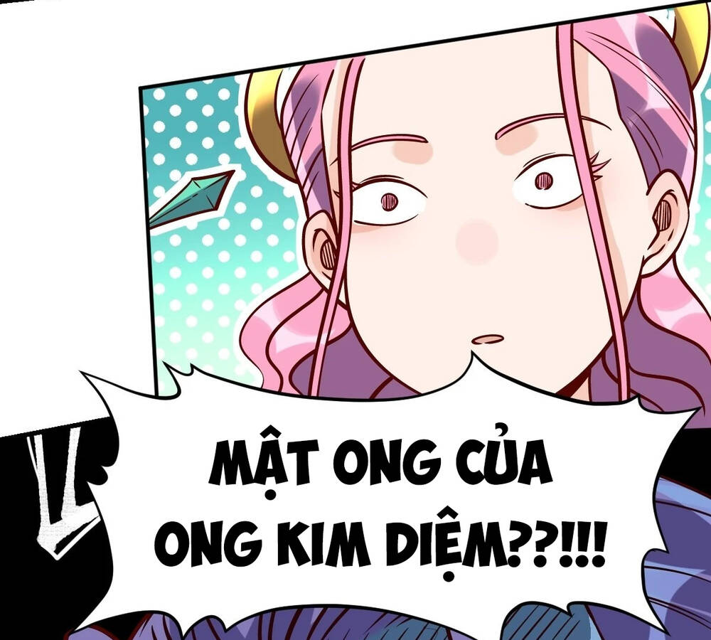 Nguyên Lai Ta Là Tu Tiên Đại Lão: Chapter 139